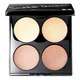 Revlon PhotoReady Highlighting Palette paleta rozświetlaczy – Sunlit Dream