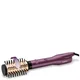 BaByliss Big Hair Care Hot Air Styler szczotka obrotowa do stylizacji włosów