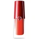 Giorgio Armani Lip Magnet Matte Liquid Lipstick matowa pomadka w płynie – Shade 300