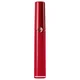 Armani Lip Maestro Matte Liquid Lipstick - Shade 201
