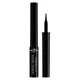Giorgio Armani Eyes to Kill Proliner Liquid Eye Liner eyeliner – odcień 1