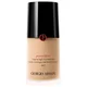 Armani Power Fabric SPF 25 Foundation 30ml - Shade 4