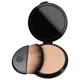 Giorgio Armani Neo Nude Fusion Powder Refill wymienny wkład – odcień 11.5