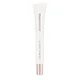 Giorgio Armani Prima Lip and Eye Perfector krem do okolic oczu i ust 15 ml