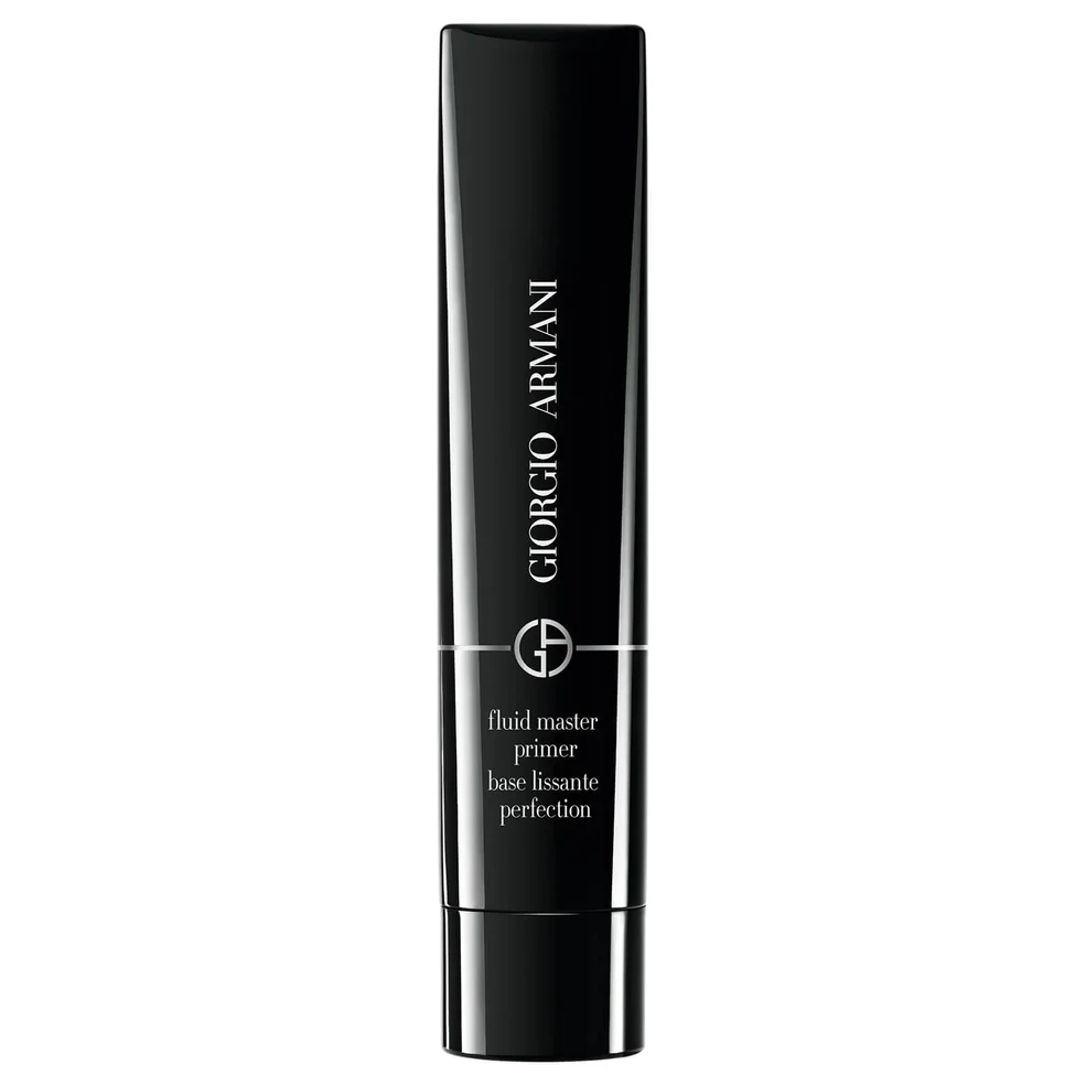 Giorgio Armani Fluid Master Primer baza pod makijaż 30 ml Zdjęcie 1