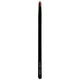 Armani Blending Eye Brush