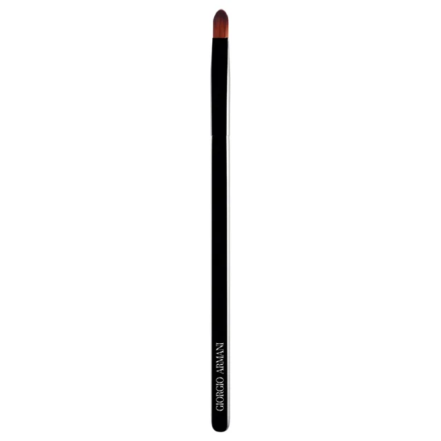 Giorgio Armani Lip Brush pędzel do ust