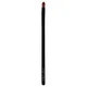 Giorgio Armani Lip Brush pędzel do ust