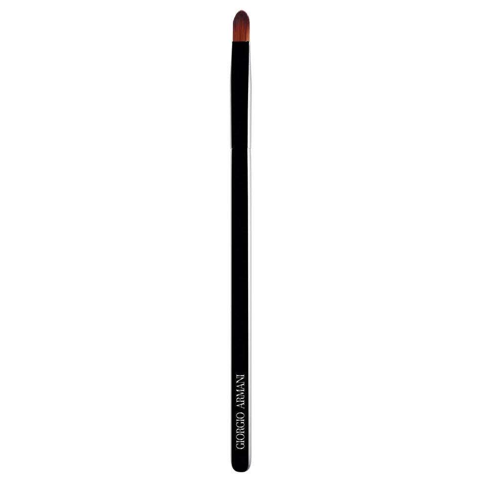 Giorgio Armani Lip Brush pędzel do ust Zdjęcie 1