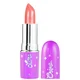 Lime Crime Unicorn Lipstick pomadka do ust – October