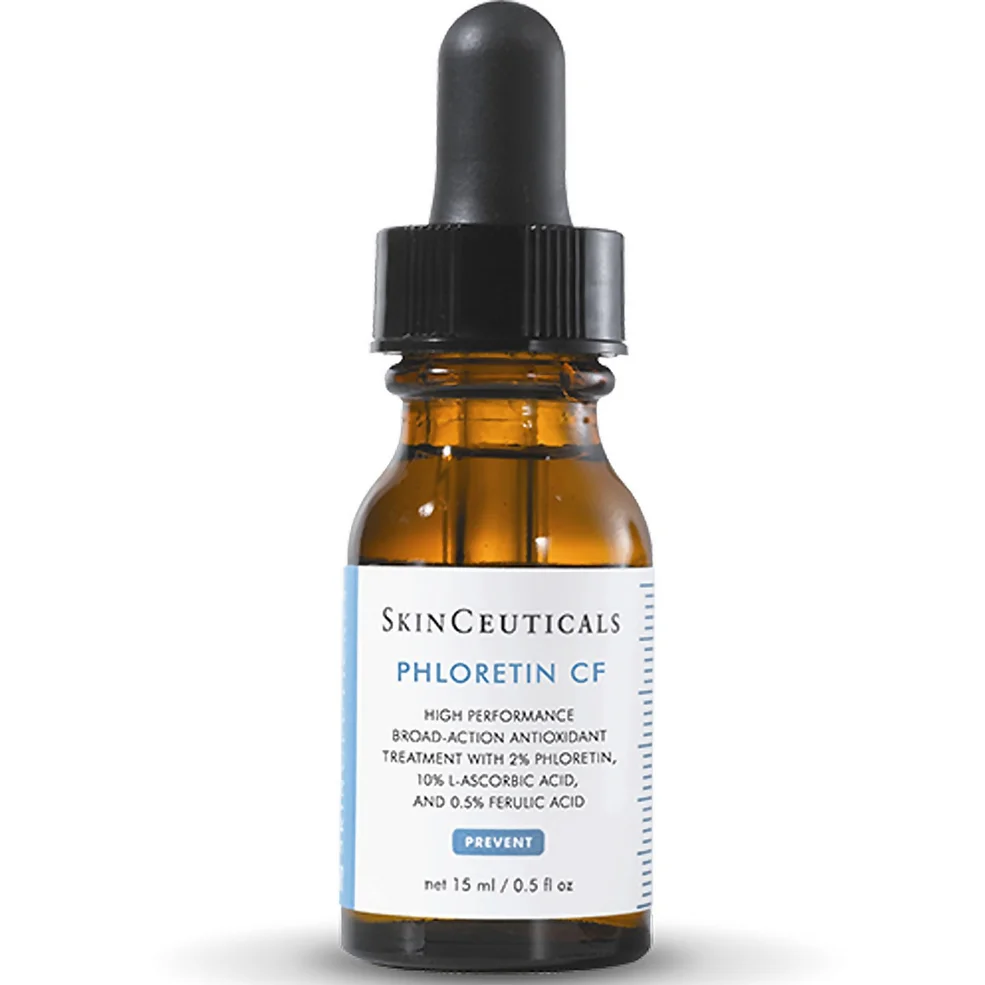 SkinCeuticals Phloretin CF 15ml (Free Gift) Zdjęcie 1