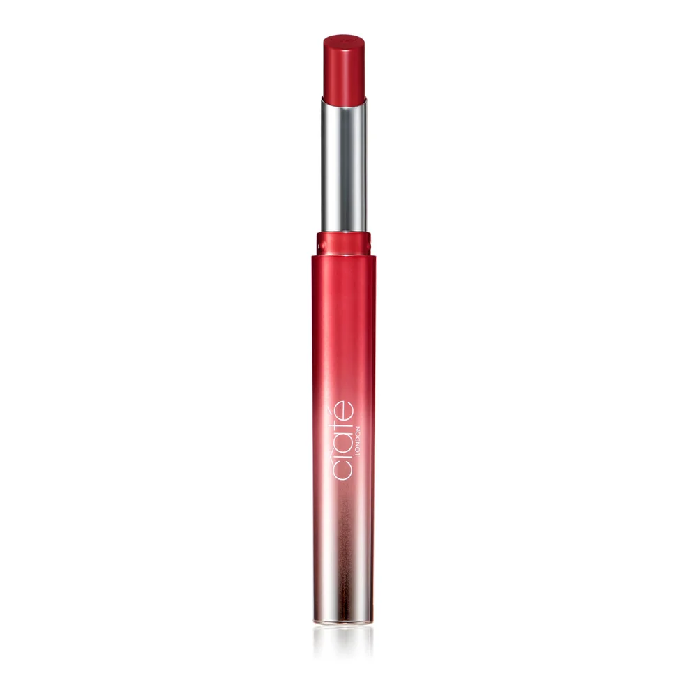 Ciaté London Wonderwand Lipstick (Various Shades) Zdjęcie 1