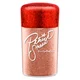 MAC Patrick Starrr Exclusive Pigment pigment do makijażu – Patrickstarrr