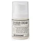 Ecooking 24 Hour Cream krem do twarzy 50 ml