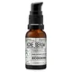 Ecooking Acne Serum serum przeciwtrądzikowe 20 ml
