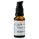 Ecooking Moisturising Serum serum nawilżające 20 ml