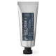 Ecooking Men Facial Cream krem do twarzy dla mężczyzn 50 ml