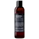 Ecooking Men Cleansing Gel żel oczyszczający dla mężczyzn 200 ml