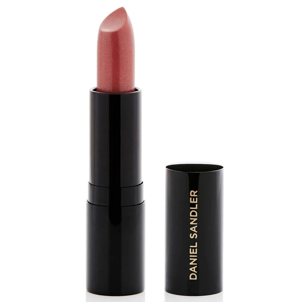 Daniel Sandler Lipshine Lipstick - Cherub 3g Zdjęcie 1