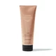 Grow Gorgeous Odżywka do włosów kręconych Curl Defining Conditioner 250ml