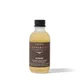Grow Gorgeous Intensywne serum na porost włosów 60ml