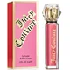 Juicy Couture Lip Luster błyszczyk do ust 6 ml – Trouble Maker