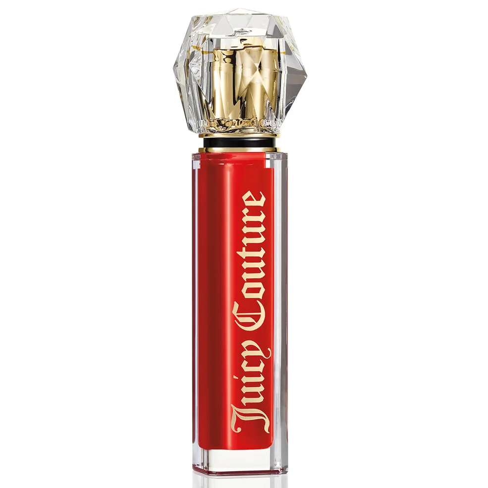 Juicy Couture Lip Luster błyszczyk do ust 6 ml (różne odcienie) Zdjęcie 1