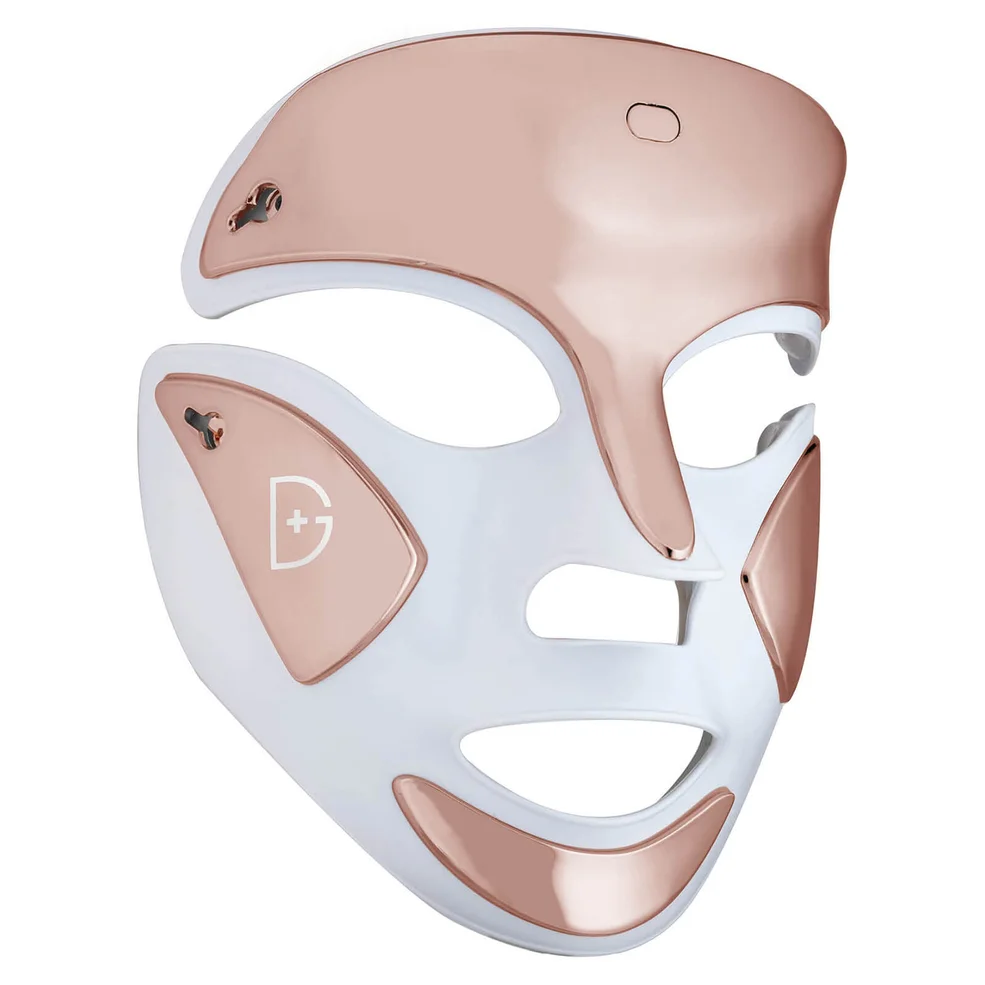 Dr Dennis Gross Skincare DRx FaceWare Pro Domestic Zdjęcie 1