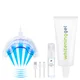 Rio Smile White Advanced Teeth Whitening Kit zestaw do wybielania zębów