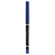 Max Factor Masterpiece Kohl Kajal Automatic Pencil automatyczny eyeliner–kajal – Azure
