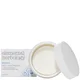 Elemental Herbology AHA Multi Acid Skin Re-Surfacing Pads płatki do twarzy