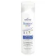 Salcura Bioskin Junior Shampoo szampon