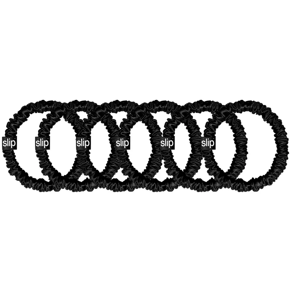 Slip Skinnies (Various Colours) Zdjęcie 1