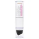 Maybelline SuperStay Foundation Stick - 003 True Ivory