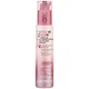 Giovanni 2chic Frizz Be Gone Leave-In Conditioner odżywka do włosów bez spłukiwania 118 ml