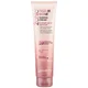 Giovanni 2chic Frizz Be Gone Taming Cream krem ujarzmiający włosy 150 ml