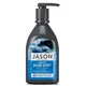 JASON Men's Ocean Sport Body Wash Pump żel pod prysznic z pompką