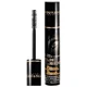Bourjois Volume Clubbing Mascara tusz do rzęs – Ultra Black