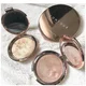 Contour Cosmetics Bounce Highlighter rozświetlacz – 24 Carat