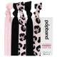 Popband London La la Land Hair Ties gumki do włosów – Multi Pack