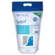 Dead Sea Spa Magik Epsom Spa Salts sól Epsom – 5 kg