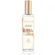 Sanctuary Spa Room Linen Spray 100ml