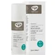 Green People Neutral/Scent Free Light Day Moisturiser produkt nawilżający na dzień 50 ml