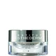 Institut Esthederm Excellage Re-Densifying Eye Balm ujędrniający balsam pod oczy 15 ml