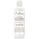 Shea Moisture 100% Virgin Coconut Oil Daily Hydration Body Lotion balsam do ciała 384 ml