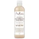 Shea Moisture 100% Virgin Coconut Oil Daily Hydration Body Wash płyn do mycia ciała 384 ml