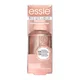 essie TLC Treat Love Color Metallic 151 Glow the Distance Pink Nail Polish lakier do paznokci 13,5 ml