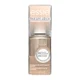 essie TLC Treat Love Color Metallic 154 Keen on Sheen Gold Nail Polish lakier do paznokci 13,5 ml