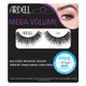 Ardell False Lashes Mega Volume 251 sztuczne rzęsy