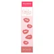 Bourjois Lip Kit zestaw do makijażu ust – Don't Pink Of It